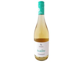 bublinky veltlinske zelene polosuche zurek 0 75l