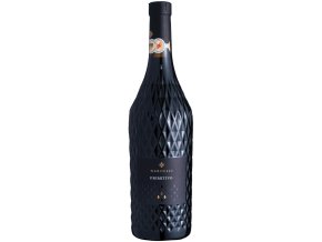Nardelli Diamond Primitivo Puglia IGP 2024, 0,75l