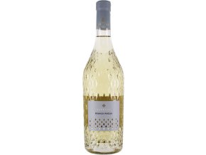 Nardelli Diamond Bianco Puglia IGP 2024, 0,75l