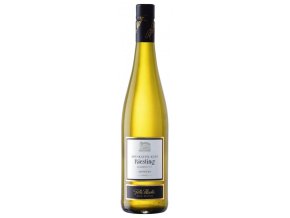 peter mertes gold edition riesling feinherb 0 75l