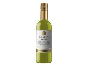 tarapaca--chardonnay--2023--reserva--0-375l