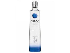 Ciroc vodka, 40 , 1l