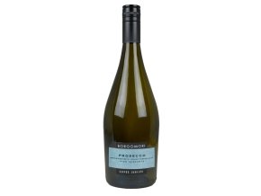 prosecco frizzante borgomori 0 75l