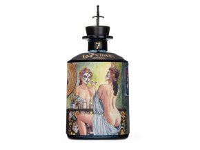 J.Rose La7Vidas Tequila Blanco, 40 , 0,7l