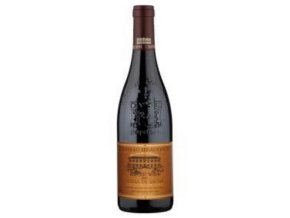 Château Beauchene cuvée Bernard