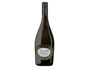 PROSECCO FRIZZANTE BORGO DEL GELSO 0,75 L