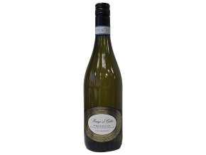 prosecco frizzante doc borgo del gelso 0 75l