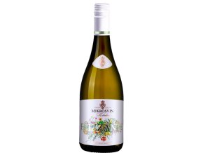 frizzante fresh 2024 mikrosvin 0 75l