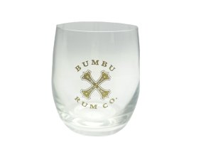 bumbu sklenice 1080x1080