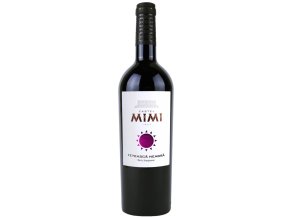 feteasca neagra 2019 castel mimi 0 75l