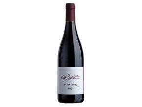 pinot noir 2023 ota sevcik 0 75l