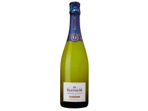 cremant d alsace brut premium bestheim 0 75l