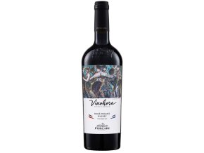 vinohora blend 2021 chateau purcari 0 75l