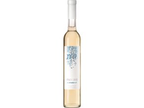 Villa D´Or Pinot Gris, polosladké, 0,5l