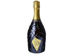astoria prosecco treviso galie doc 0 75l