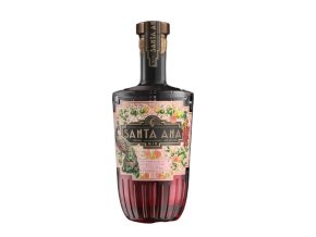 Santa Ana Pomelo, 40 , 0,7l