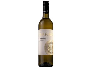 chardonnay 2024 pozdni sber polosuche manak 0 75l