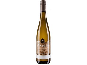 sauvignon 2024 pozdni sber polosuche vinarstvi stepanek 0 75l