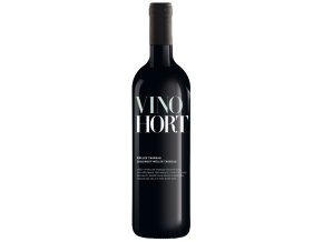 znojemsky muller thurgau 2023 suche hort 0 75l