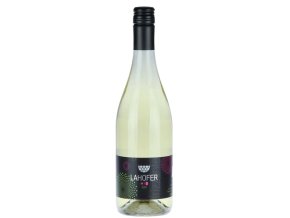 frizzante veltlinske cervene ranne 2024 polosuche lahofer 0 75l
