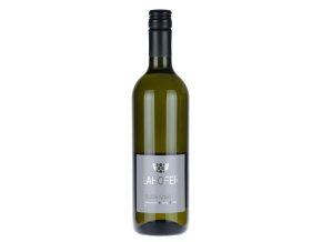 ryzlink rynsky 2024 kabinetni suche lahofer 0 75l