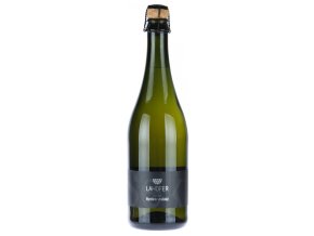sekt ryzlink vlassky 2021 lahofer 0 75l