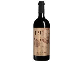 grand cuvee reserva 2022 manak 0 75l