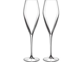 Atelier Champagne, Luigi Bormioli, 270ml, 2ks