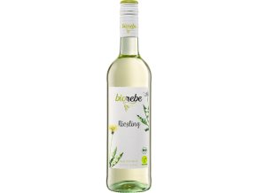biorebe riesling peter mertes