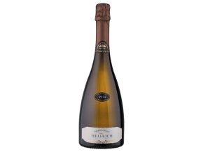cremant d alsace cuvee helfrich 1934 brut 0 75l