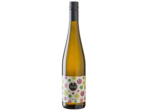 sauvignon 2023 bio kabinetni suche vinarstvi spalek 0 75l