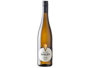 tramin 2024 bio pozdni sber polosuche vinarstvi spalek 0 75l