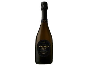 Ackerman Royal 2020 AOP Crémant de Loire Brut, 0,75l