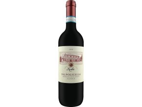 Valpolicella Classico 2020 Nicolis, 0,75l