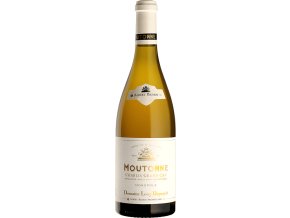 Albert Bichot Chablis Grand Cru Moutonne MONOPOLE AOC 2019, 0,75l