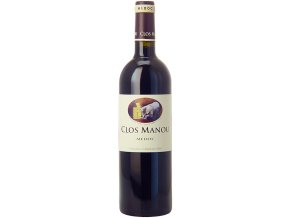 16307 clos manou medoc