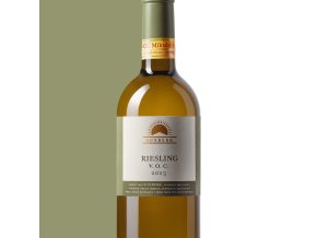 riesling 2023 voc suche sonberk 0 75l