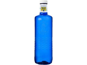 solan de cabras pet 20 l