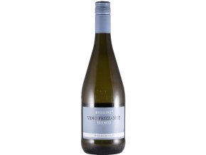 Rossini Frizzante Bianco, 0,75l