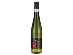ryzlink rynsky 2023 voc suche lahofer 0 75l