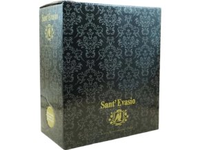 Piemonte Barbera 2023, Bag in Box, Cantine Sant´Evasio, 3l