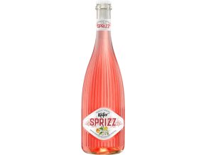 Käfer Spritzz, 6,9 , 0,75l