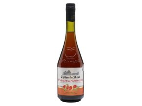 pommeau-de-normandie-by-chateau-du-breuil--17-0-7l