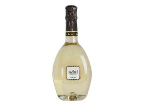 ceci nani otello spumante millesimato extra dry 0 75l