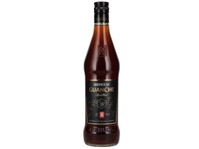 Arehucas Guanche Honey, 20 , 0,7l