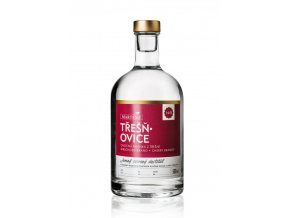 Třešňovice Gold, Martenz, 45 , 0,5l