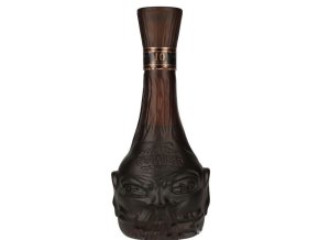 deadhead limited edition rum 10yo 07l