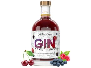 gin liker 2 anton kaapl 35 0 7l