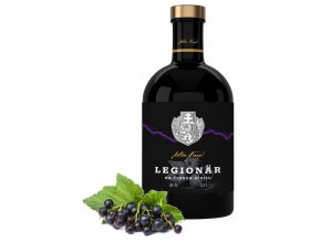 legionar na cernem rybizu anton kaapl 38 0 7l