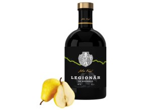 legionar na hruskach anton kaapl 38 0 7l